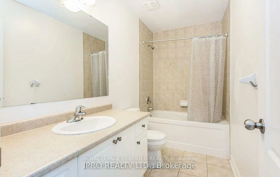 5725, Tosca, Churchill Meadows, Mississauga