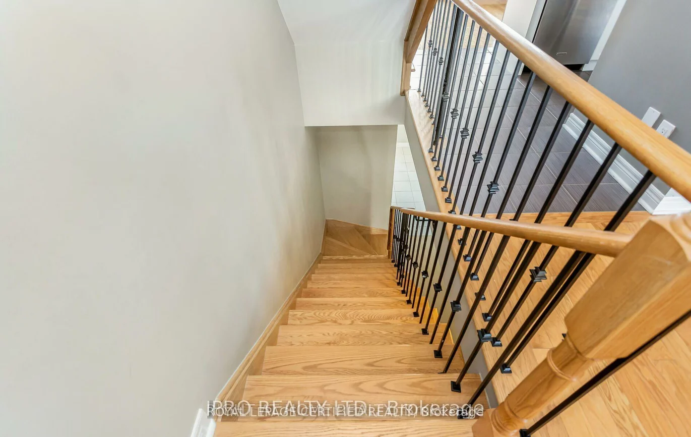 5725, Tosca, Churchill Meadows, Mississauga