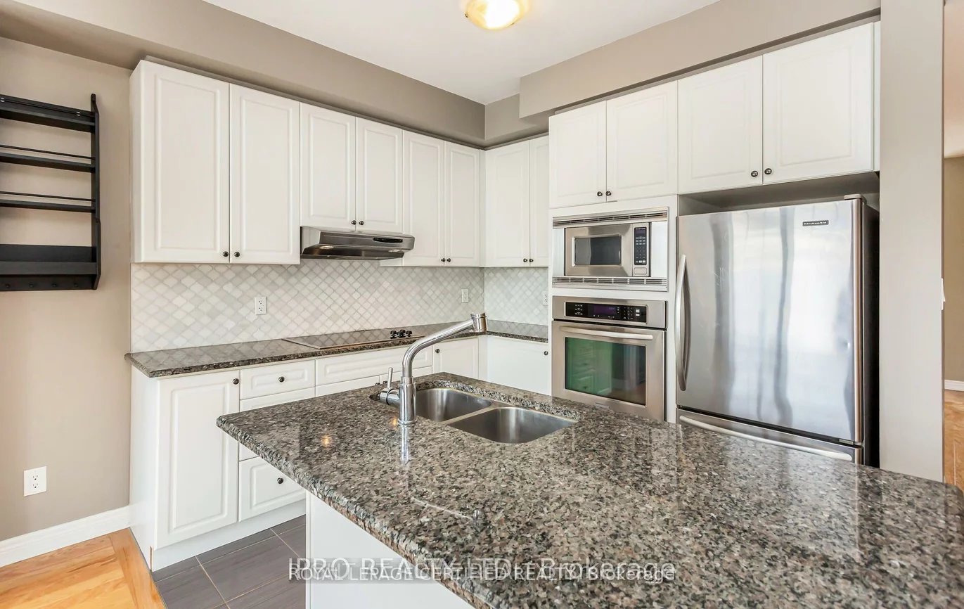 5725, Tosca, Churchill Meadows, Mississauga