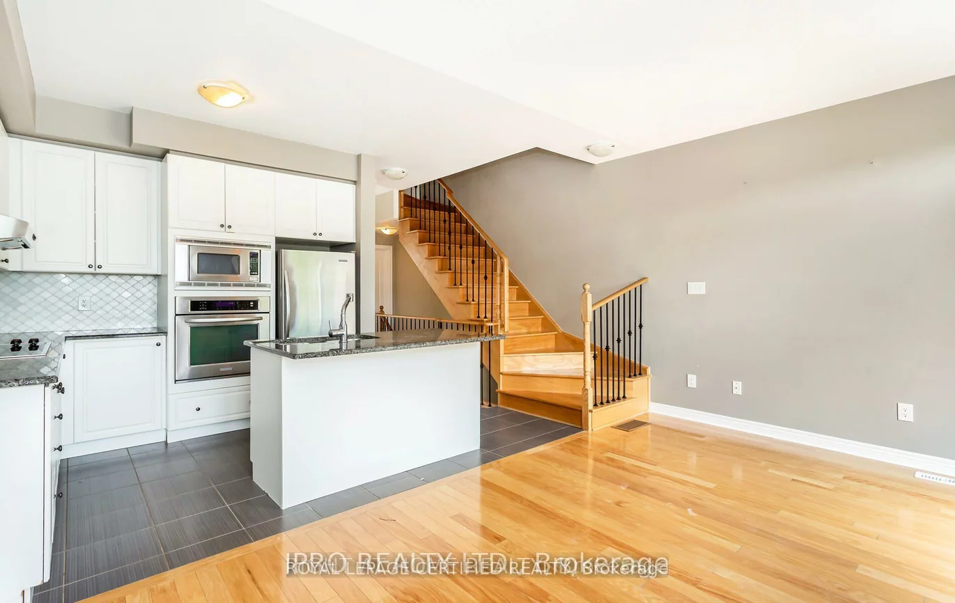 5725, Tosca, Churchill Meadows, Mississauga