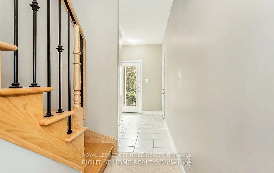 5725, Tosca, Churchill Meadows, Mississauga