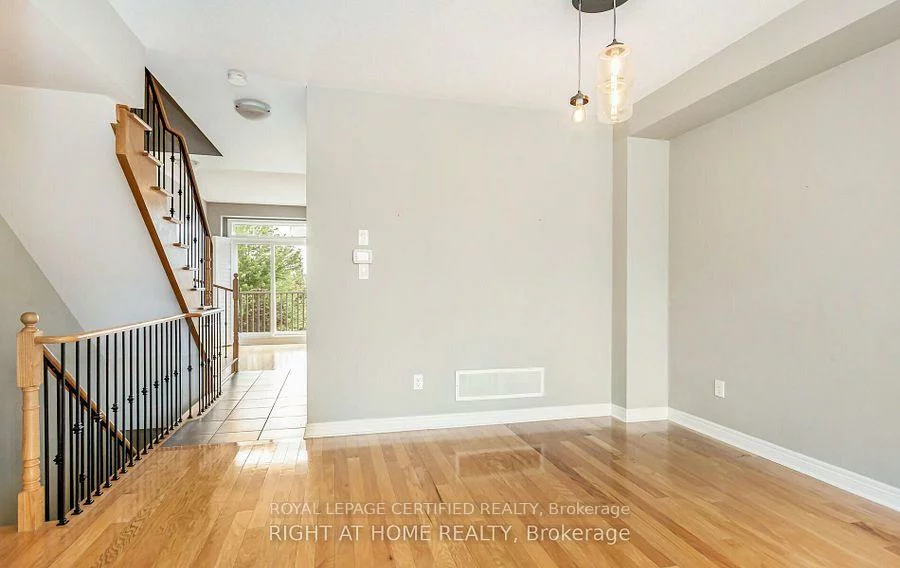 5725, Tosca, Churchill Meadows, Mississauga