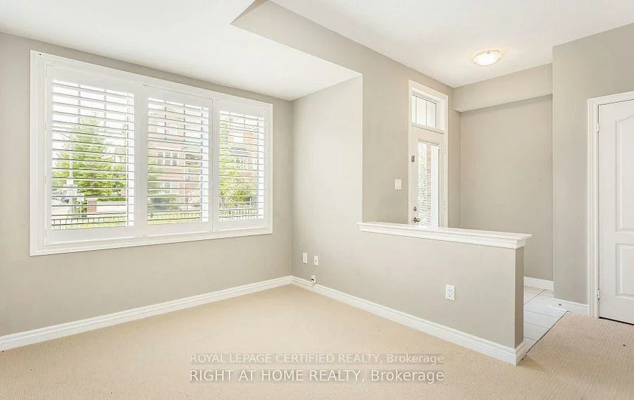 5725, Tosca, Churchill Meadows, Mississauga