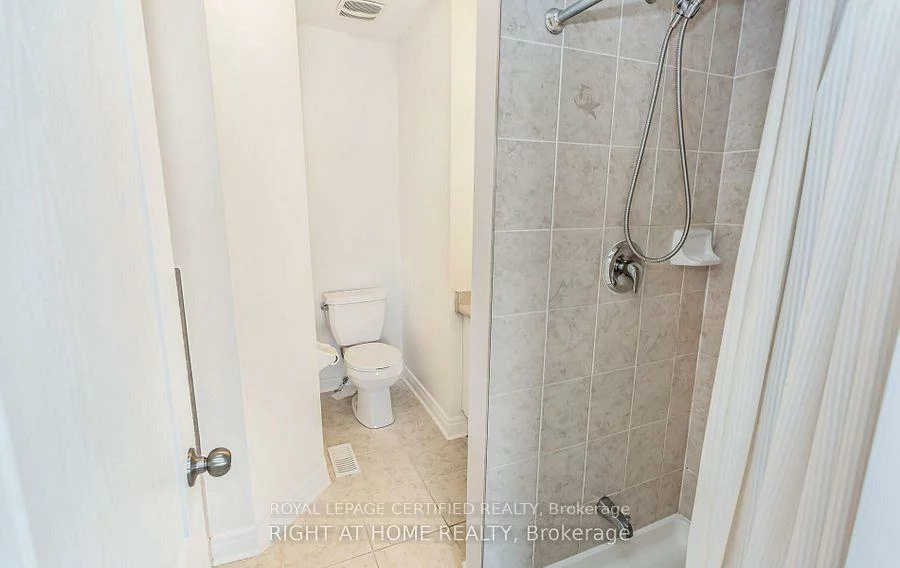 5725, Tosca, Churchill Meadows, Mississauga