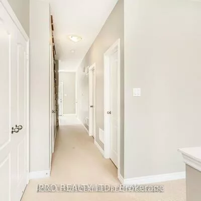 5725, Tosca, Churchill Meadows, Mississauga