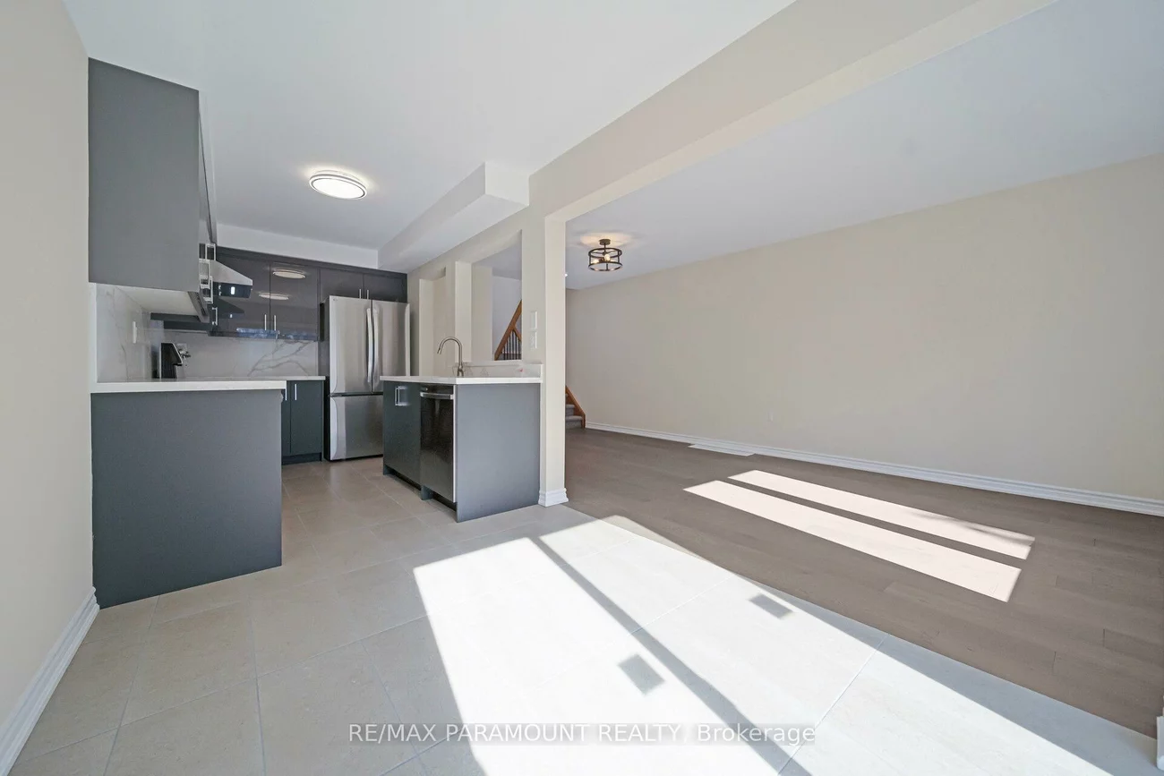 1575, South Parade, East Credit, Mississauga