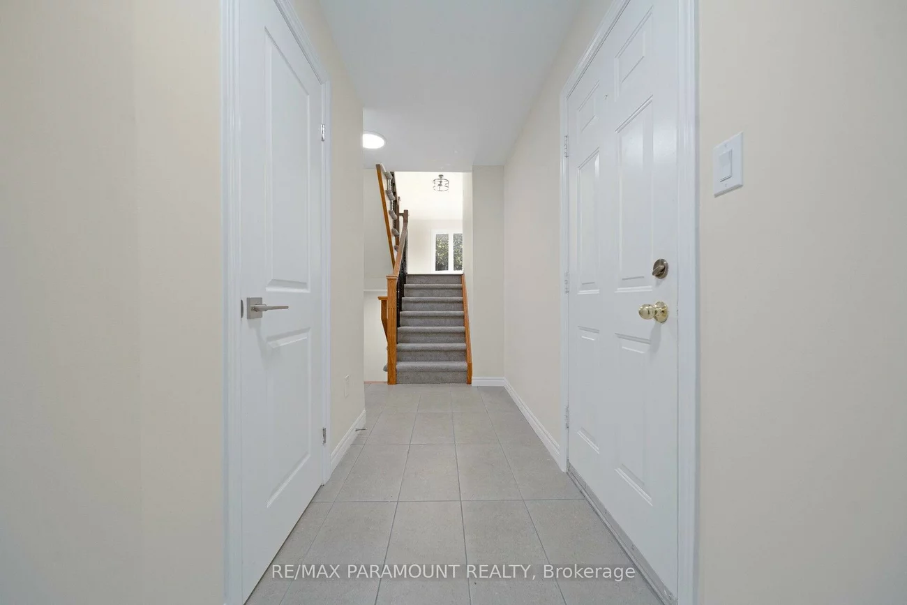 1575, South Parade, East Credit, Mississauga