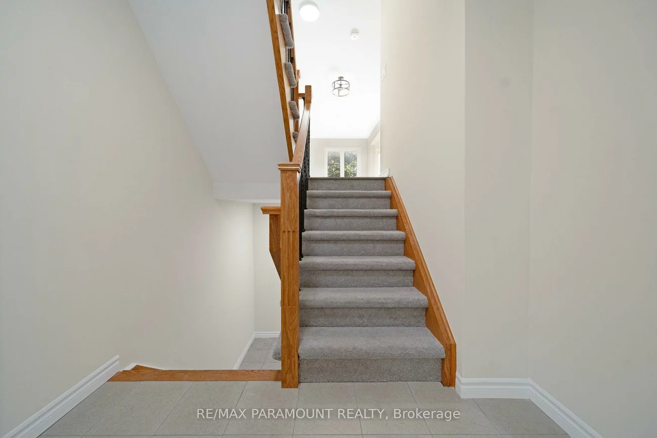 1575, South Parade, East Credit, Mississauga