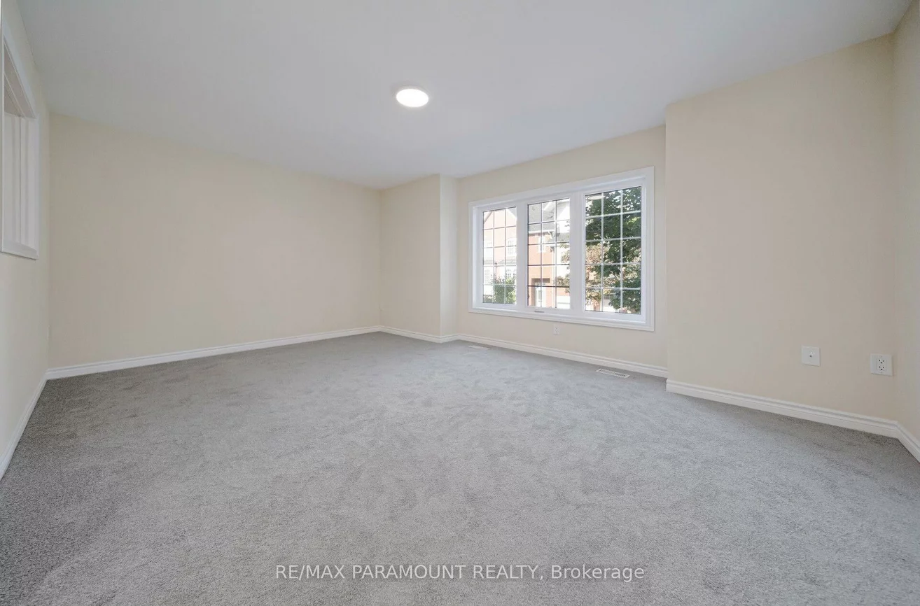 1575, South Parade, East Credit, Mississauga