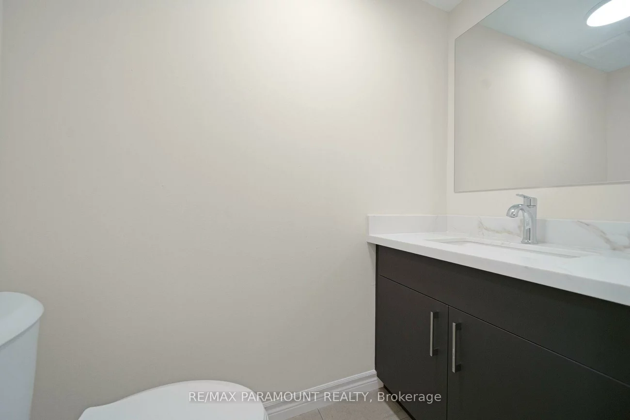 1575, South Parade, East Credit, Mississauga