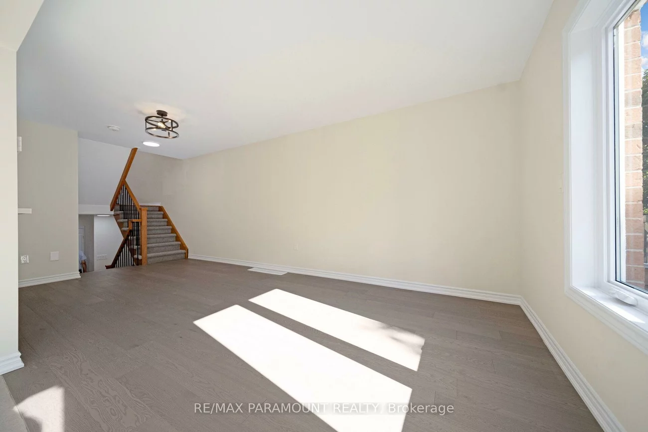 1575, South Parade, East Credit, Mississauga