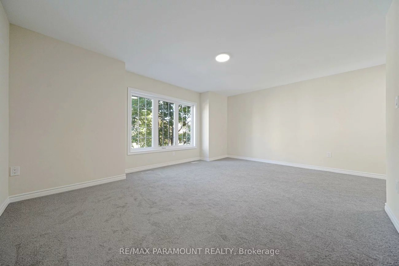 1575, South Parade, East Credit, Mississauga