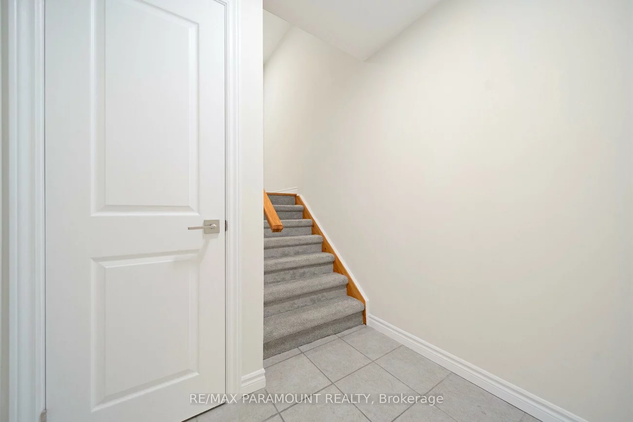 1575, South Parade, East Credit, Mississauga