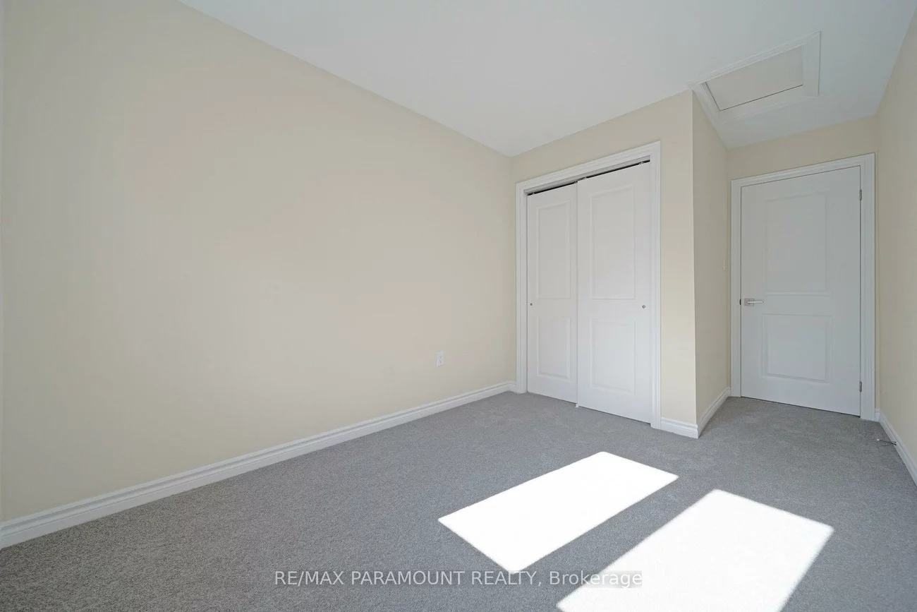 1575, South Parade, East Credit, Mississauga