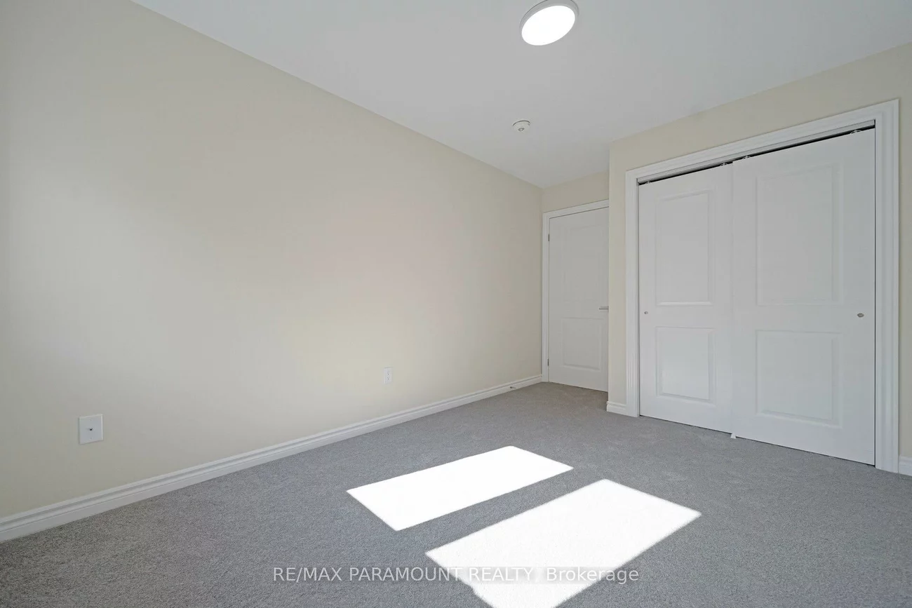 1575, South Parade, East Credit, Mississauga