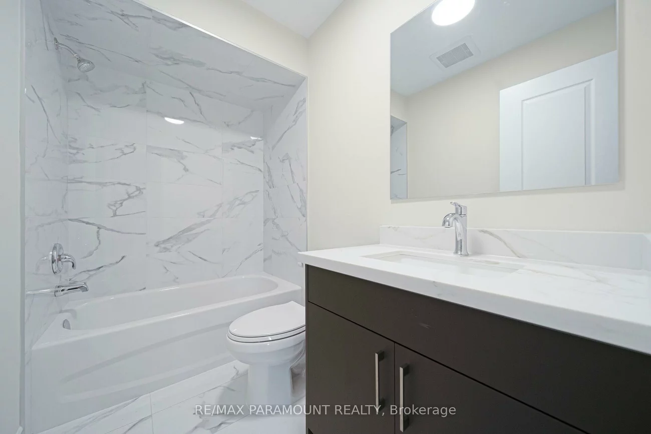 1575, South Parade, East Credit, Mississauga