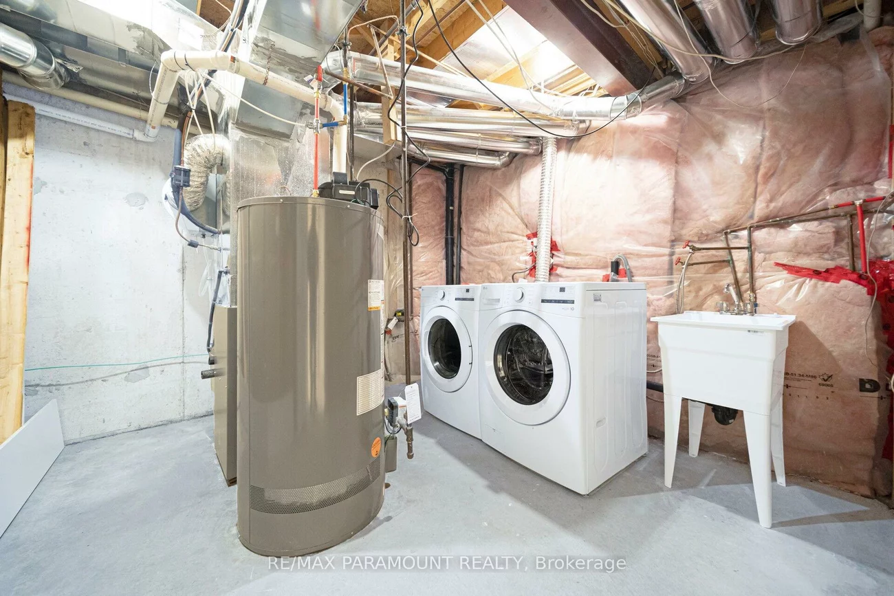 1575, South Parade, East Credit, Mississauga