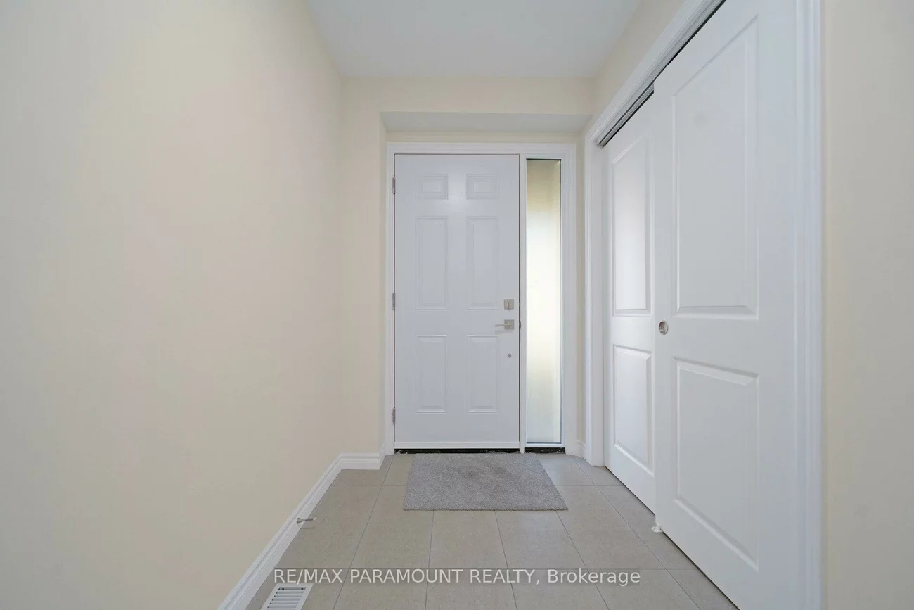 1575, South Parade, East Credit, Mississauga