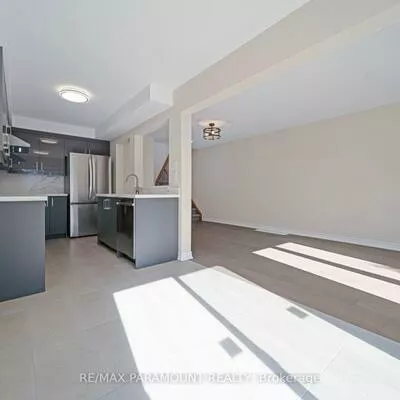 1575, South Parade, East Credit, Mississauga