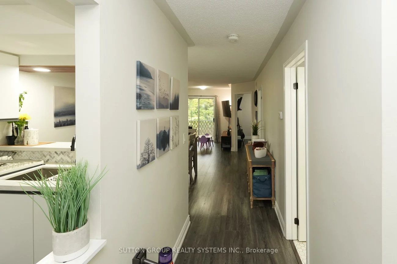 103, Bristol, Hurontario, Mississauga