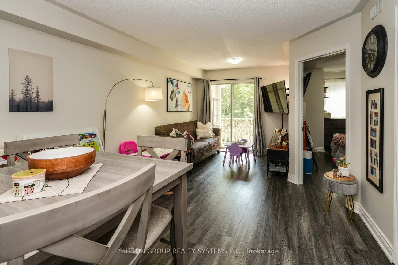 103, Bristol, Hurontario, Mississauga