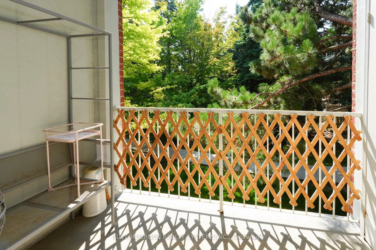 103, Bristol, Hurontario, Mississauga