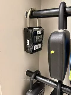 86, DUNDAS, Cooksville, Mississauga