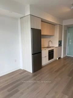 86, DUNDAS, Cooksville, Mississauga