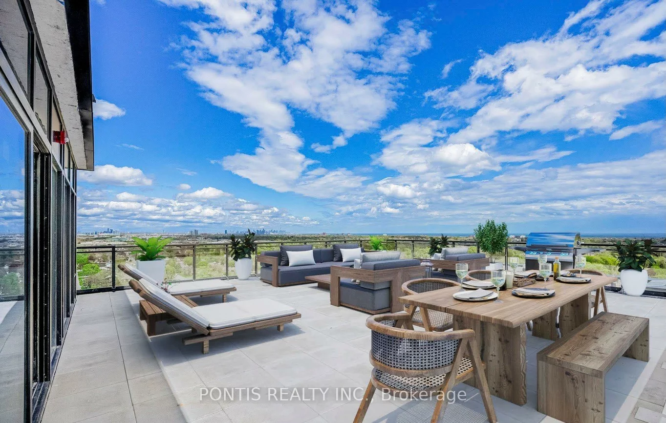 86, DUNDAS, Cooksville, Mississauga