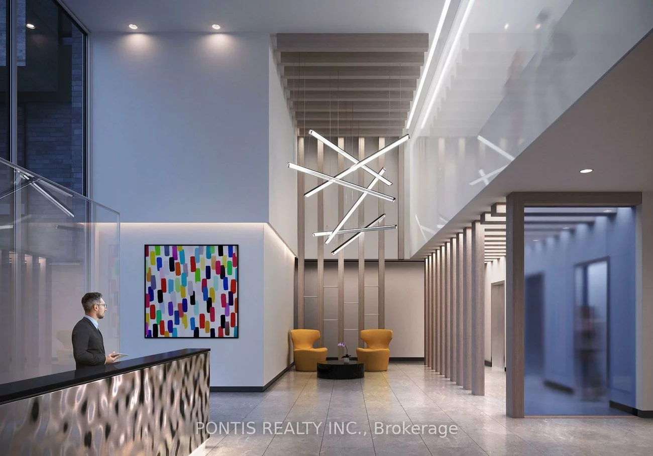 86, DUNDAS, Cooksville, Mississauga