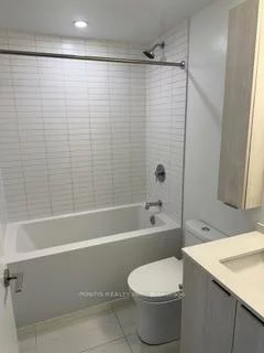 86, DUNDAS, Cooksville, Mississauga