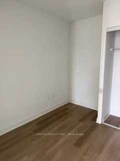 86, DUNDAS, Cooksville, Mississauga