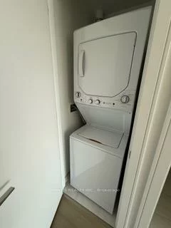 86, DUNDAS, Cooksville, Mississauga