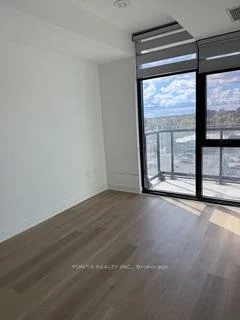 86, DUNDAS, Cooksville, Mississauga