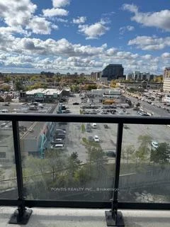 86, DUNDAS, Cooksville, Mississauga