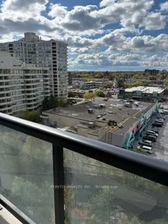 86, DUNDAS, Cooksville, Mississauga