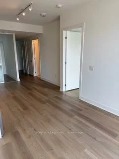 86, DUNDAS, Cooksville, Mississauga