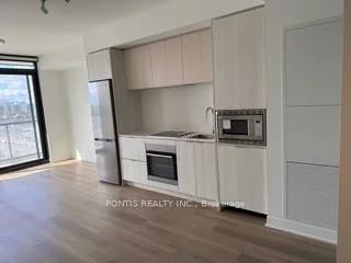 86, DUNDAS, Cooksville, Mississauga