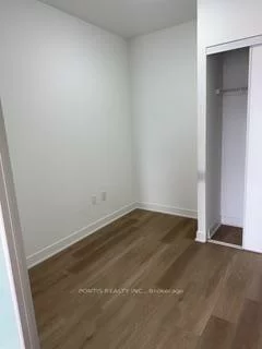 86, DUNDAS, Cooksville, Mississauga