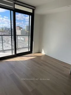 86, DUNDAS, Cooksville, Mississauga