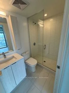 86, DUNDAS, Cooksville, Mississauga