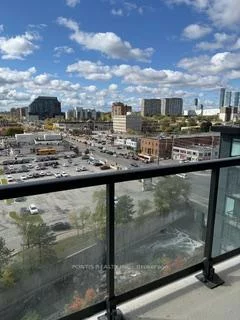 86, DUNDAS, Cooksville, Mississauga