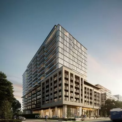 86, DUNDAS, Cooksville, Mississauga