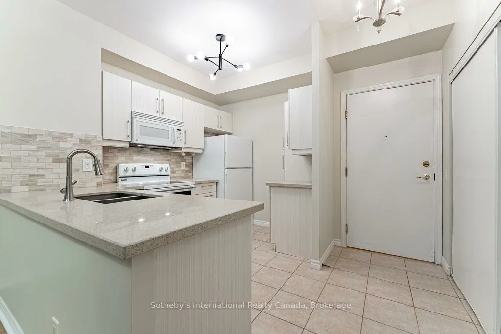 25, Kingsbridge Garden, Hurontario, Mississauga