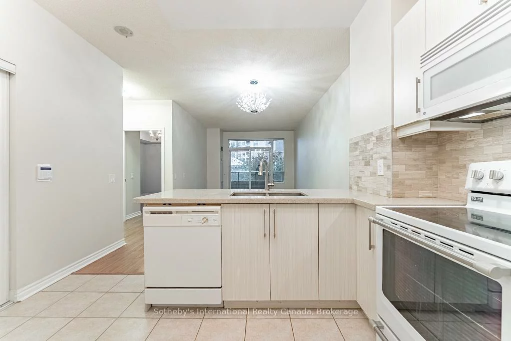 25, Kingsbridge Garden, Hurontario, Mississauga