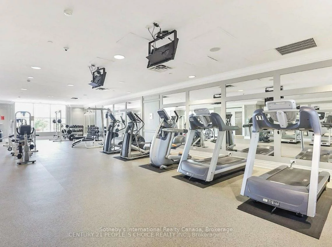 25, Kingsbridge Garden, Hurontario, Mississauga