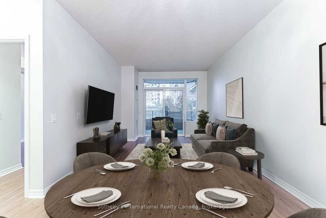 25, Kingsbridge Garden, Hurontario, Mississauga