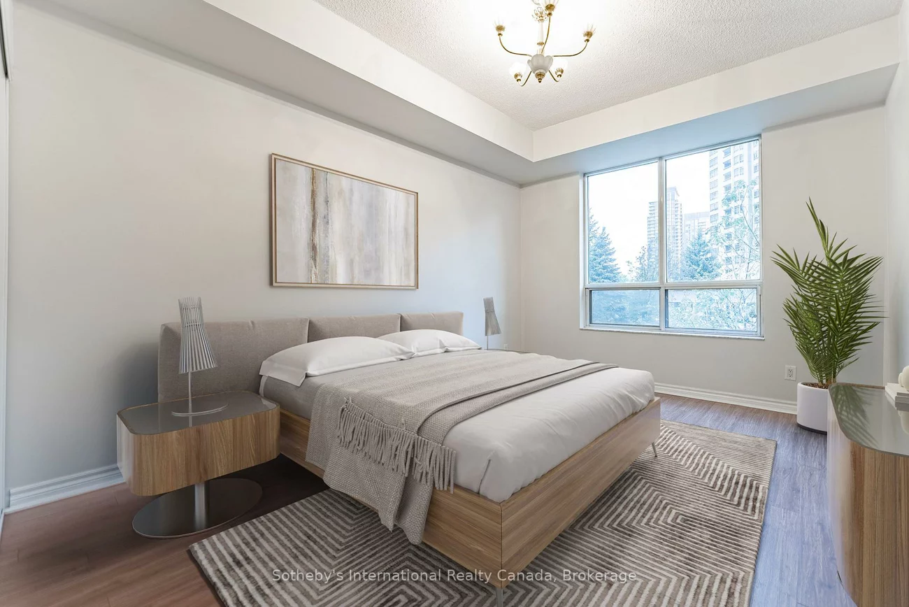 25, Kingsbridge Garden, Hurontario, Mississauga