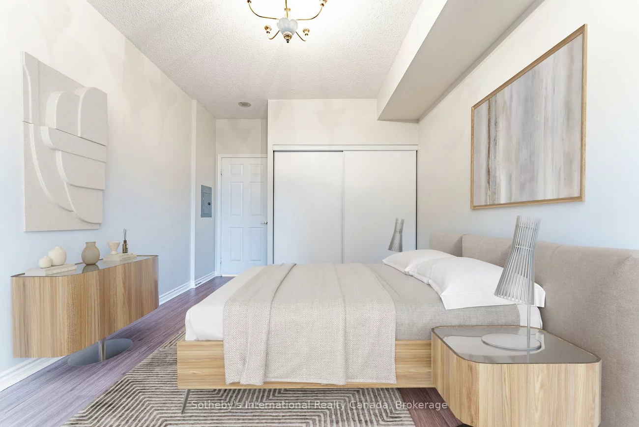 25, Kingsbridge Garden, Hurontario, Mississauga