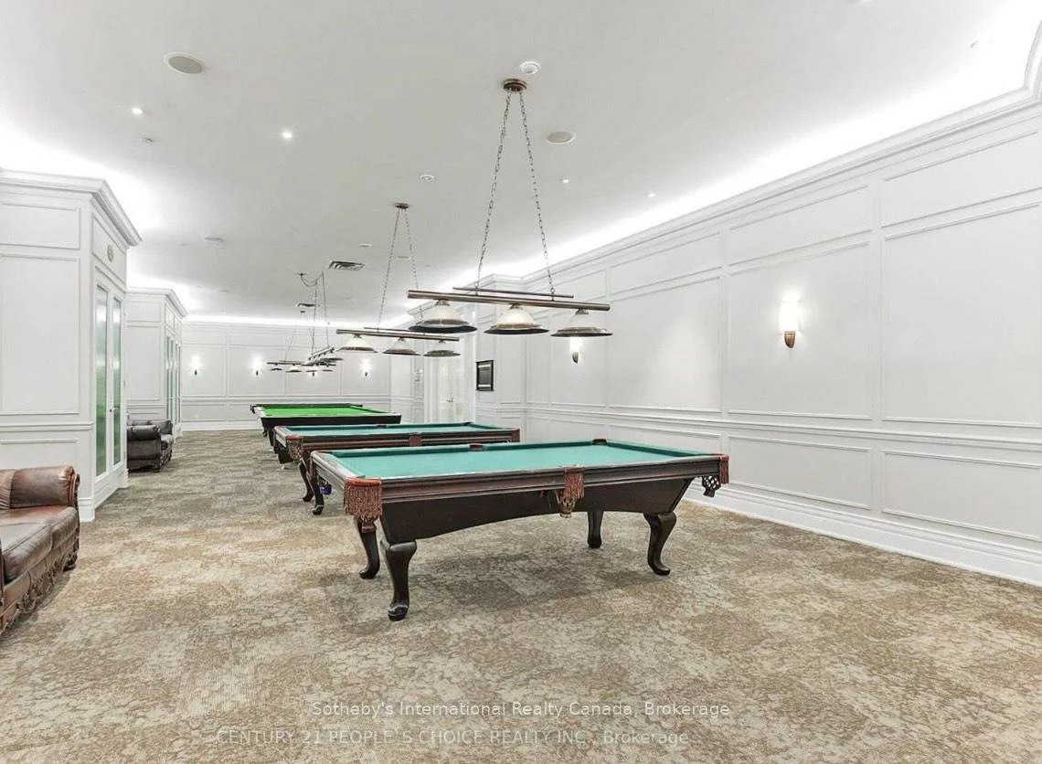 25, Kingsbridge Garden, Hurontario, Mississauga